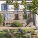Holiday Home Villa Ostréa by Interhome Carnac - Photo 1