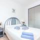 Apartment Roses 5 by Interhome - Foto 4