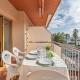 Apartment Roses 5 by Interhome - Foto 1