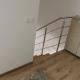 APARTAMENT AVANGARDEN EMA VERDE, Brasov - Foto 2