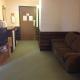 Super 8 by Wyndham Plover Stevens Point Area, Plover (Foto 6)