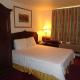 Super 8 by Wyndham Plover Stevens Point Area, Plover (Foto 10)