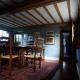 Chequer Cottage Horseheath - Foto 4