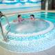 Crowne Plaza Nottingham by IHG, Nottingham (fotografie 6)