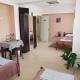 Rooms Lagat Troyan - Foto 8