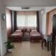 Rooms Lagat Troyan - Foto 9
