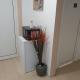 Rooms Lagat Troyan - Foto 4