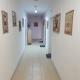 Rooms Lagat Troyan - Foto 5