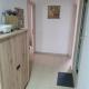 Rooms Lagat Troyan - Foto 6