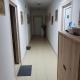 Rooms Lagat Troyan - Foto 7