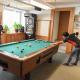Erlys Cityhotel, Schladming (foto 8)