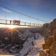 Erlys Cityhotel, Schladming (foto 4)
