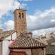 La Casa de Jabe - Toledo Casco Antiguo - Foto 10