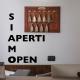 Hotel Amico, Milán - Fotografie 4
