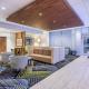Holiday Inn Express & Suites - La Grange by IHG, La Grange (Foto 10)