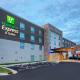 Holiday Inn Express & Suites - La Grange by IHG, La Grange