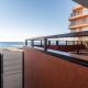 Front line beach with fantastic terrace. Telde - Fotografie 4