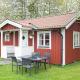 KustCamp Ekön Gryt - Foto 4