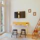 Functional Studio Milano Isola District, Mailand - Foto 7