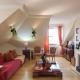 FLH Chic Chiado Exotic Spacious Residence, Lisbonne - Photo 4