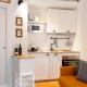 Functional Studio Milano Isola District, Mailand - Foto 8