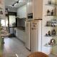 LINDO APARTAMENTO NA PRAIA BRAVA, Florianópolis - Foto 9