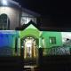 jayaram Home, Chittoor (fotografie 7)