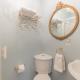 The Inn on Holly B&B, Pitman (fotografie 2)
