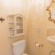 The Inn on Holly B&B, Pitman (fotografie 3)