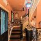 The Inn on Holly B&B, Pitman (fotografie 9)