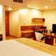Hariston Hotel & Suites, Pluit - Jakarta - Photo 8