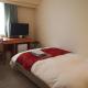 Hotel Taisei Annex - Vacation STAY 04753v