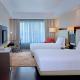 Radisson Hotel Agra, Agra - Photo 9
