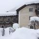Residence Cesa Callegari, Selva di Val Gardena (foto 4)