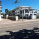 Residential two-bedroom unit on The Strand, self-check in, Wi-fi Townsville - Foto 5