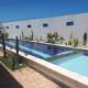 Mykonos Residence, São Miguel do Gostoso (photo 3)