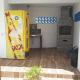 Mykonos Residence, São Miguel do Gostoso (photo 5)