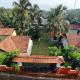 NARMADA HOMESTAY Ganga, Perintalmanna - Foto 6