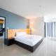 Lee Hotel Surat Thani - Fotografie 3