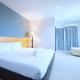 Lee Hotel Surat Thani - Fotografie 6