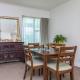 QV Stays Spacious Hideaway on the Wharf, Auckland - Fotografie 7