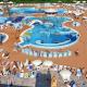 Ljubljana Resort Hotel & Camping, Любляна - Фото 5