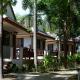 Resort Railumpoo (Farm and Camping) Nakhon Sawan - Foto 2