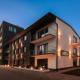 Apartamenty Katowice by Lantier - Wellness & Spa, Bytom