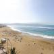 Estudio frente a la playa de Las Canteras S64, Las Palmas de Gran Canaria - Fotografie 10