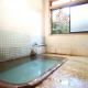 Maruka Ryokan, Jamanouči (fotografie 3)