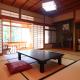 Maruka Ryokan, Jamanouči (fotografie 8)