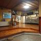 Maruka Ryokan, Jamanouči (fotografie 4)