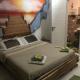 B&B Il Sognatore, Perugia (zdjęcie 2)