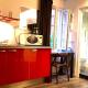 Studio Rue Lacépède, Paris - Foto 3